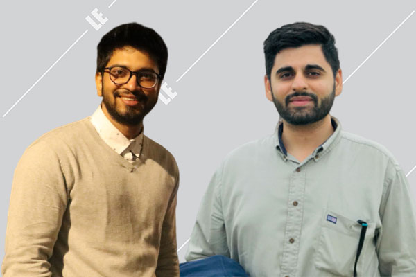 Smart Contracts: Revolutionizing the Banking Sector?