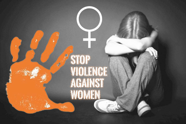 Pratigya Campaign marks International Day for Elimination of Violence against Women Unified voice to break Silence around Abortion