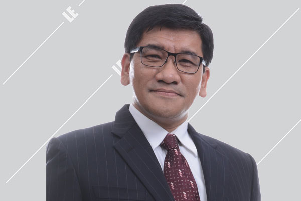 To Optimize Belt And Road Initiative And To Minimize Risks