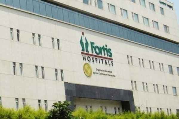 Fortis exploring legal means on SC’s contempt notice