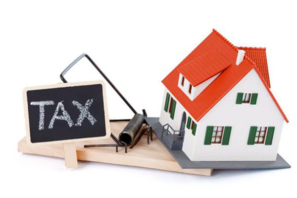 Khoda municipality seeks response from residents to levy house tax