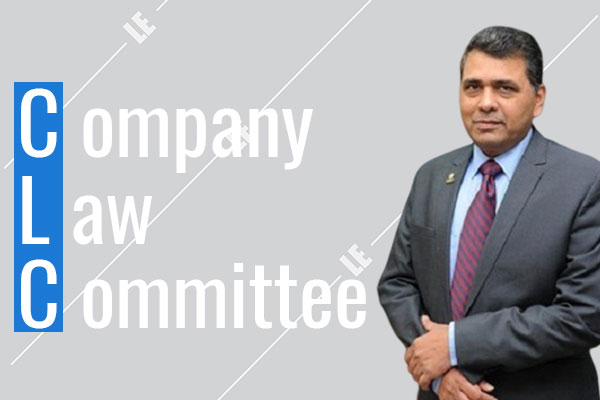 Company Law Committee set to decriminalize 46 penal provisions