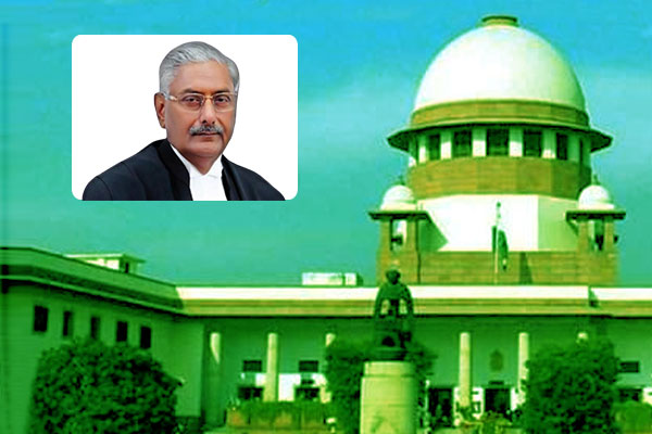 Supreme Court To Hear Kochi’s Maradu Flat Owners Plea Seeking Suitable Relief From Builders Of Housing Complex