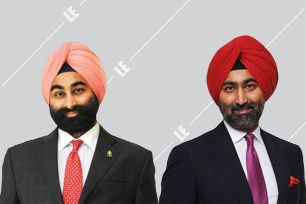 SC Grants More Time To Fortis Founders To Pay Deposit