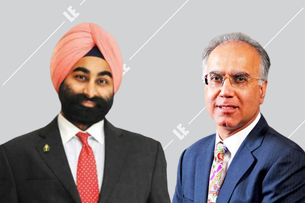 Enforcement Directorate Arrests Former Religare Promoters Malvinder Singh, Sunil Godhwani For Money Laundering