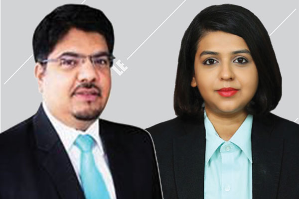 The New Age of Medical Education in India