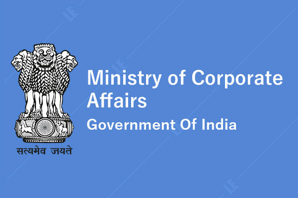 MCA amends threshold limits in related party transactions