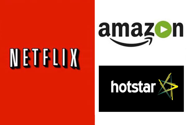Ministry Of Information & Broadcasting To Discuss Norms To Regulate Content With Video Streaming Platforms Ministry Of Information & Broadcasting To Discuss Norms To Regulate Content With Video Streaming Platforms