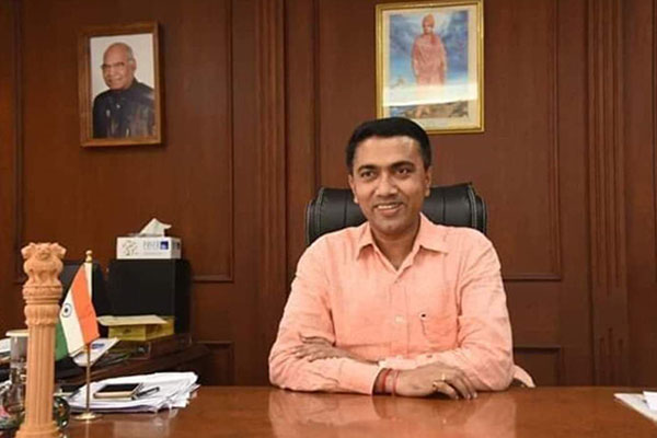 Goa State Government Files Review Petition In Supreme Court Seeking A Relook At Its Earlier Verdict Banning Mining