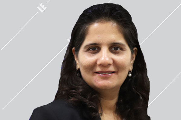 IndiGo’s General Counsel Priya Mehra Resigns Even As Feud Between Airline Co-Founders Bhatia, Gangwal Continues