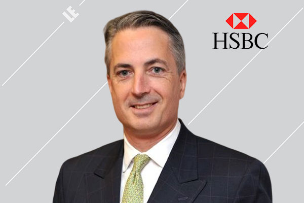 HSBC India’s Former CEO Stuart Milne, Executives Named in FIR For Allegedly Defrauding Senior Citizens Of Rs 1.48 Crore