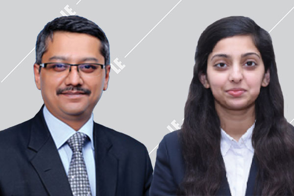 Royalty Rights and Off Beam Praxis