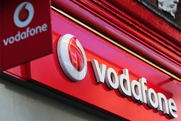 AGR: SC Rejects Vodafone Plea Seeking ‘No Coercive Action’