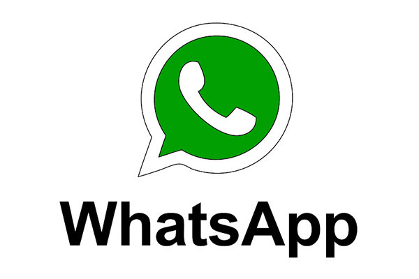 CCI dismisses antitrust complaint against WhatsApp