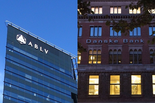 European Union proposes anti-money laundering authority in the wake of high profile scandals