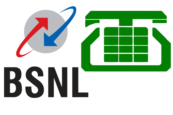 Vendors Of BSNL, MTNL Plan Insolvency Action Against The State Run Telecom Firms To Receive Their Pending Dues