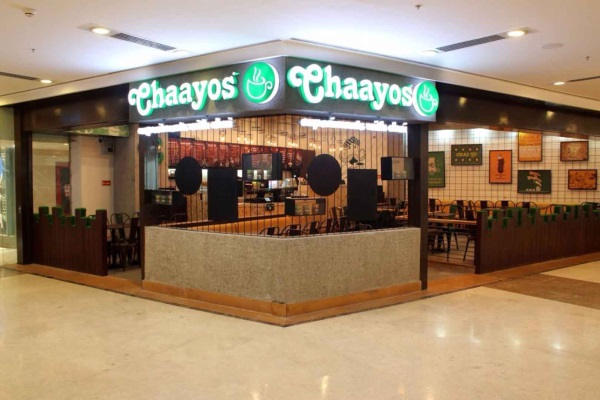 Tea-café Chain Chaayos sparks wrath among consumers over facial recognition ‘without customer consent’