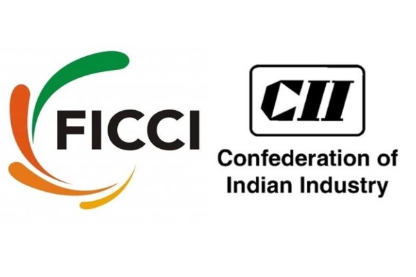 Family Owned Indian Businesses Oppose SEBI Directive On Separating Owners And Managements Of Companies