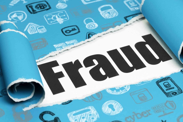 8K Miles Software Auditors Deloitte Informs Government Of Possible Fraud At Company As Two Directors Exit Its Board