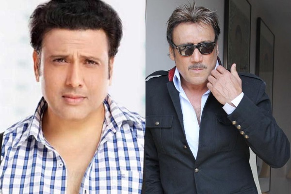 Uttar Pradesh Consumer Court Fines Film Stars Govinda, Jackie Shroff For Endorsing Ineffective Pain Relief Oil
