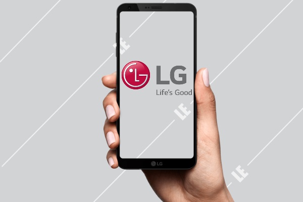 LG files suit against TCL over cell-phone related LTE patent