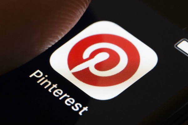 U.S. Photographer takes on Pinterest over copyright infringement