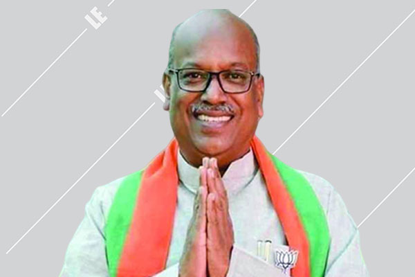 Indian IT Norms To Make It Mandatory For Internet Firms To Provide Traceability Of Messages And Their Originators