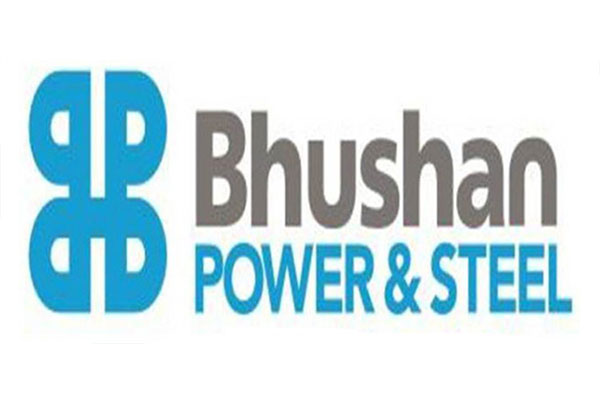 ED Files Charge Sheet In Bhushan Power & Steel Case