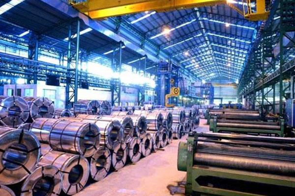 NCLAT directs ED to file final affidavit in relation to Bhushan Power & Steel