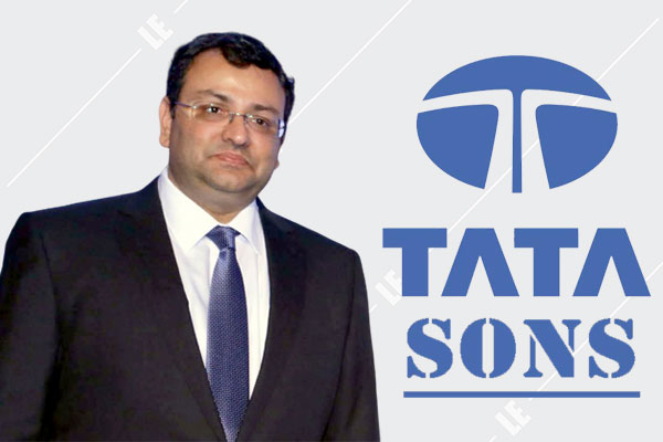 RoC May Classify Tata Sons As ‘Public Company Soon Since Officials Don’t Wish To Risk Contempt By Defying NCLAT