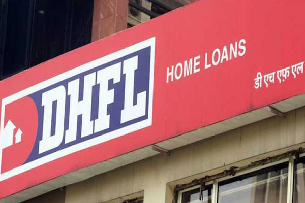 Insolvency Process Of DHFL Begins Even as RBI Appointed Administrator Asks Fixed Deposit Holders To File Claims