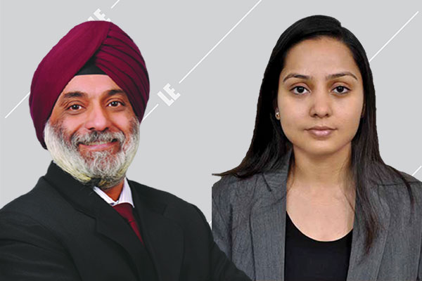 ENFORCEMENT OF PLEDGE OF DEMATERIALIZED SECURITIES