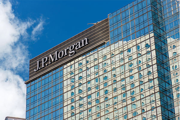 Supreme Court directs JP Morgan to deposit Rs. 140 crore