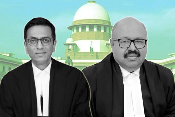 SC directs Bank to compensate a school which lost money in a banking fraud