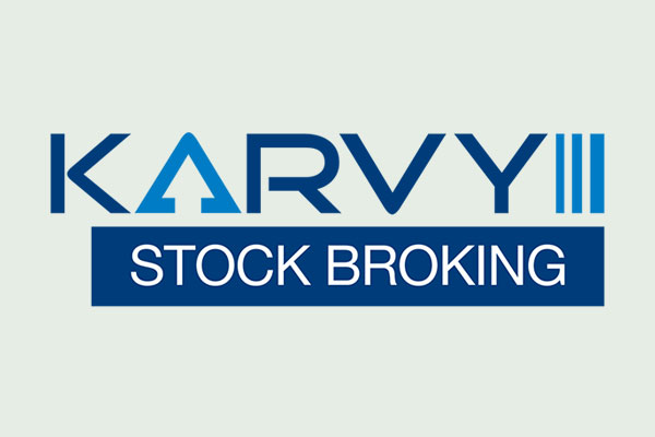 Karvy’s Lenders Eye DRT, IBBI After No SEBI Relief