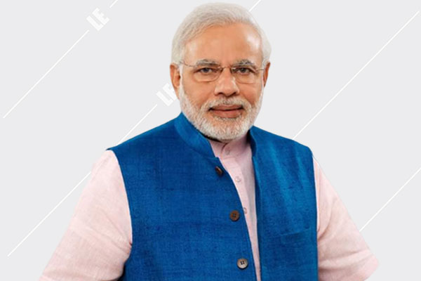 IMA, legal experts call NDHM ‘absolutely unnecessary’ IMA, legal experts call NDHM ‘absolutely unnecessary’