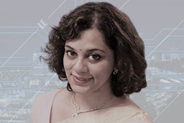 The Future of Business Laws