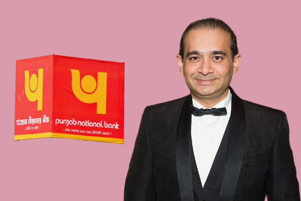 SC Sets Aside Asset Freeze Order Against Ex-MD Of PNB