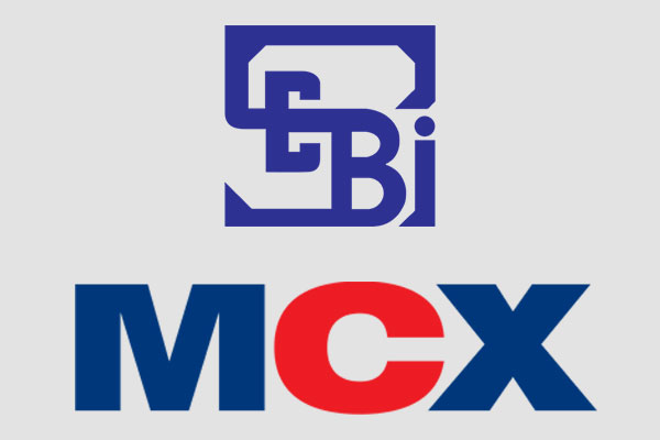 SEBI Decides Not To Entertain Anonymous Whistleblower Allegations Against MCX Without Supporting Evidence