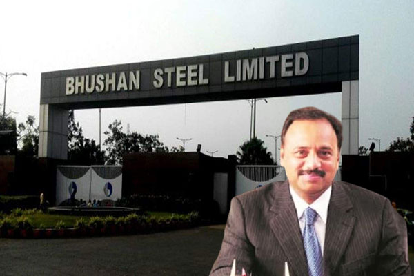 Delhi High Court Seeks Reply From Enforcement Directorate About Former BPSL CMD Sanjay Singals Interim Bail Plea