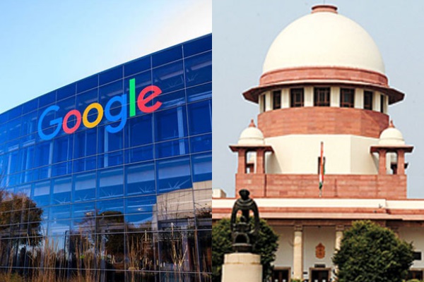 Google To Face Trial As Supreme Court Rules Intermediaries Can’t Claim Protection From Publishing Defamatory Content