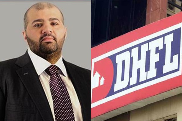 Court To Take Cognizance Of ED Charge Sheet Naming DHFL Dheeraj Wadhawan In Mirchi Money Laundering Probe