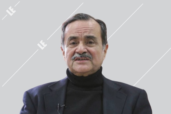 CBI Raids Maruti Suzuki’s Former MD Jagdish Khattar For Cheating Punjab National Bank To The Tune Of Rs 110 Crore