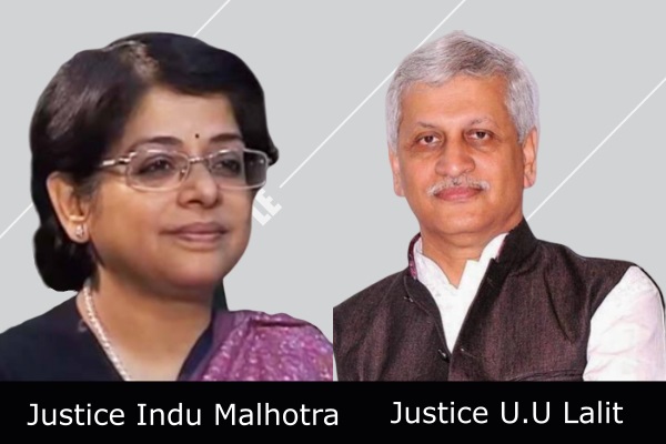 Hospital to be held vicariously liable for the acts of negligence committed by its doctors empanelled to provide medical care: SC