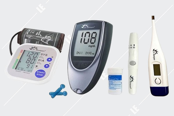 Delhi HC seeks Centre’s response on PIL against digital thermometer, BP monitor being notified as drugs