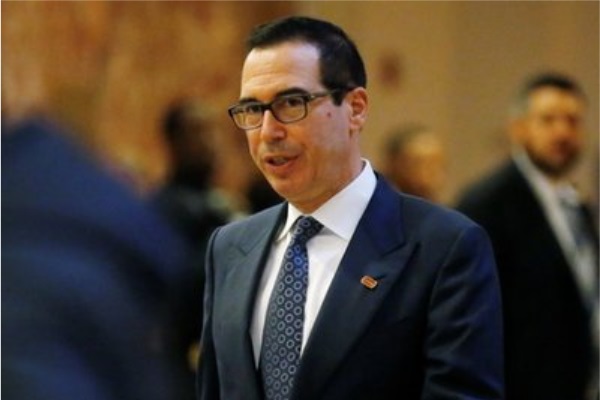 Final Draft Of Personal Data Protection Bill To Be Tabled Before Parliament May Retain Exemptions For Journalists