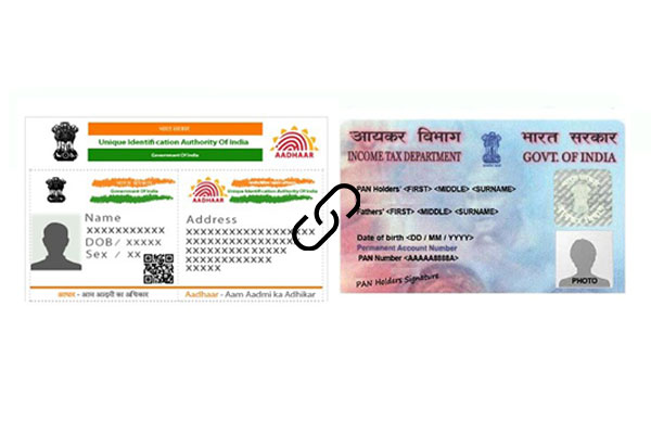 PAN Won’t Be Disabled If It’s Not Linked To Aadhaar: HC