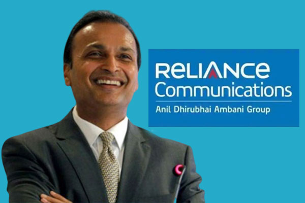 SC Dismisses Center’s Plea Challenging TDSAT Order