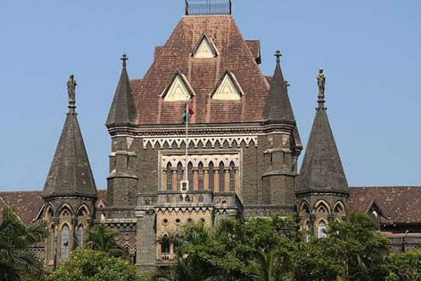 Couple adopting girl child commended by Bombay HC