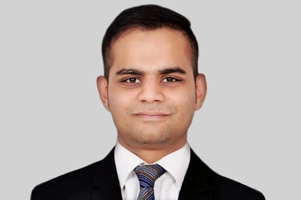 Erstwhile United Breweries Legal Head Chetan Chopra joins Flipkart as Assistant General Counsel